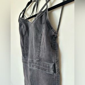 Fitted tight jeans jumpers size XS